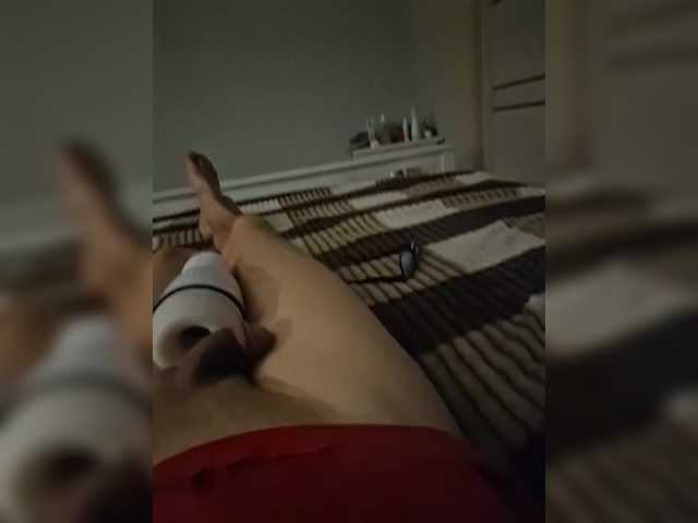 Chelsi16 from BongaCams is Freechat