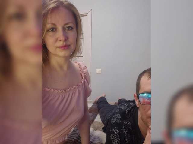 Chelsi16's BongaCams profile