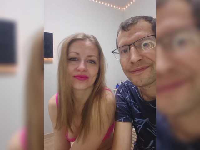 Chelsi16's BongaCams show and profile