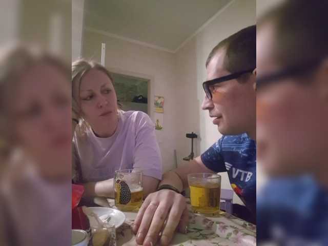 Chelsi16's BongaCams show and profile