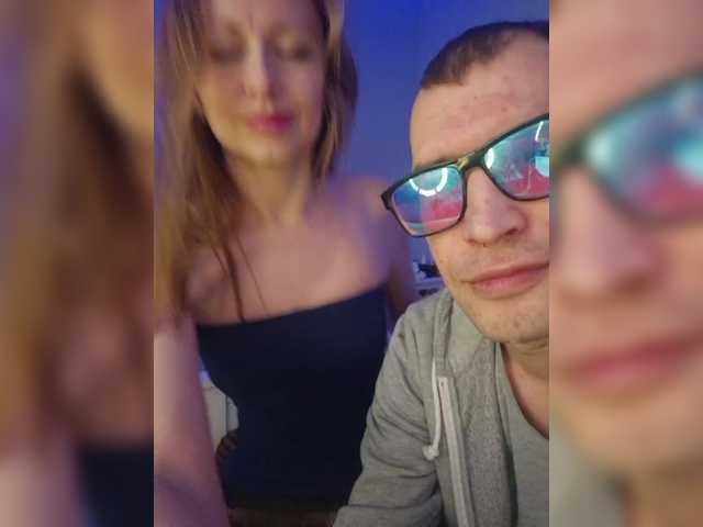 Chelsi16 from BongaCams