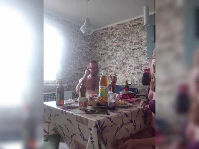VCHELSIV