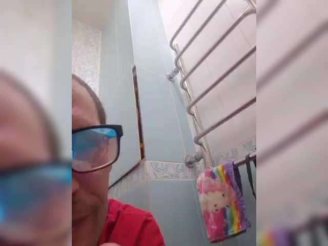 Chelsi16 from BongaCams