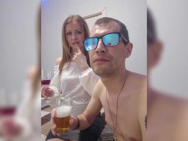 Chelsi16's BongaCams show and profile