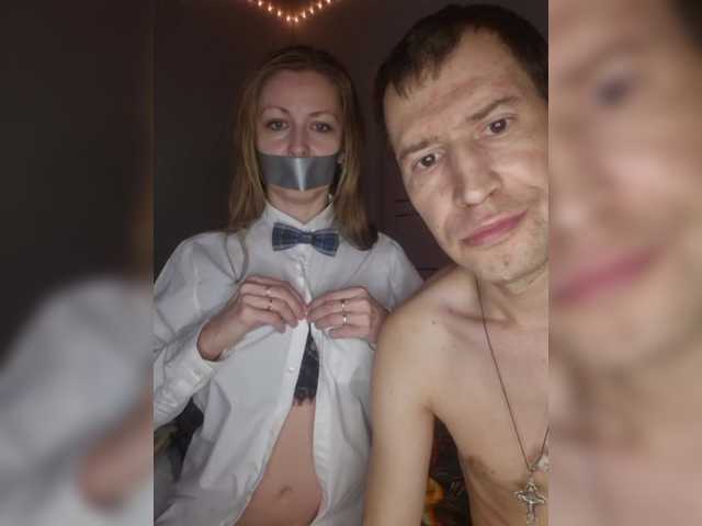 Chelsi16's BongaCams show and profile