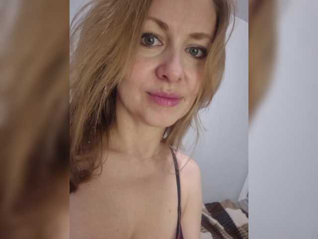 go to chat with VCHELSIV