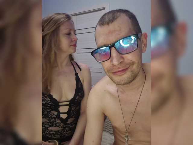 Chelsi16's BongaCams show and profile