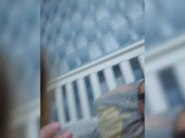 VCHELSIV