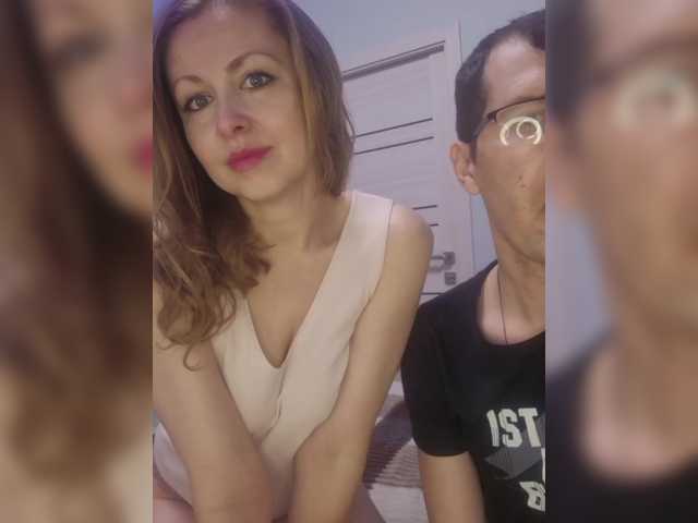 Chelsi16's BongaCams show and profile