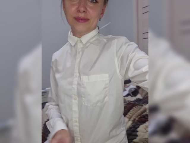 VCHELSIV
