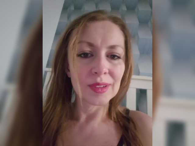 Chelsi16 from BongaCams is Freechat