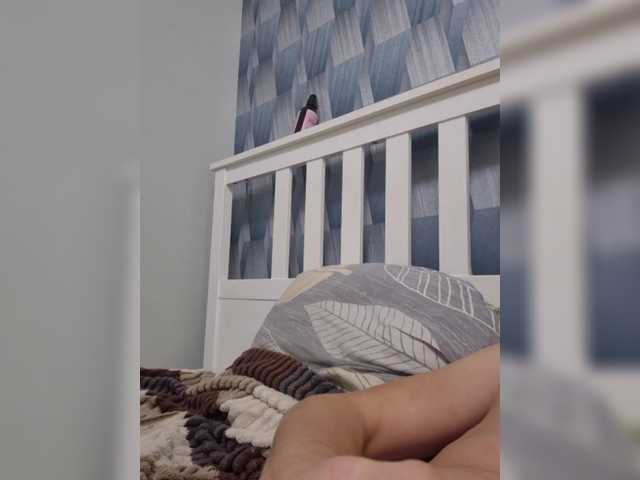 Chelsi16 from BongaCams