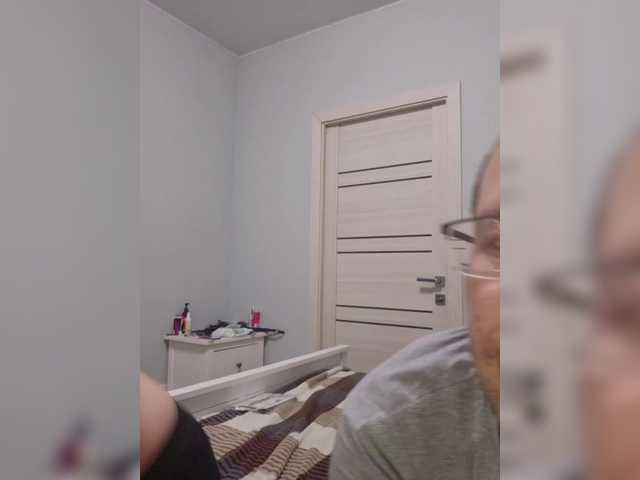 Chelsi16's BongaCams show and profile