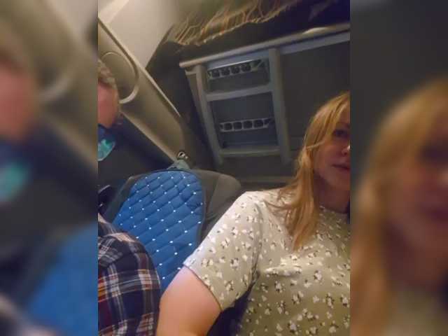 Chelsi16 from BongaCams is Freechat