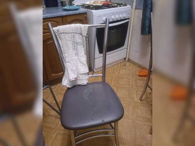 VCHELSIV