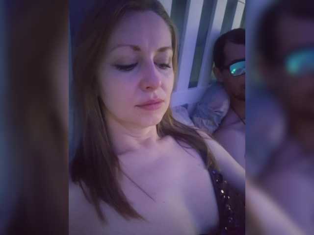 Sex chat gratuit in direct cu Chelsi16 pe BongaCams