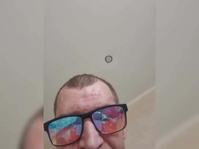 Chelsi16's BongaCams show and profile