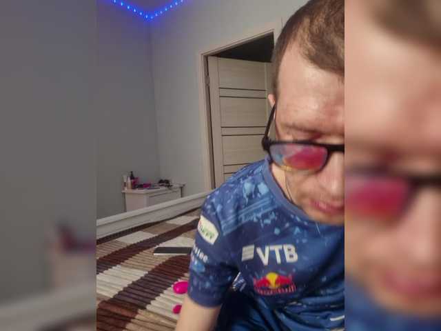 Chelsi16's BongaCams profile