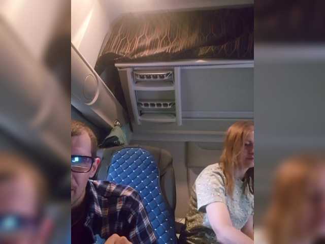 Chelsi16 from BongaCams is Freechat