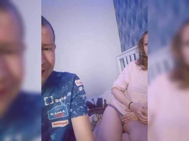 Chelsi16's BongaCams show and profile