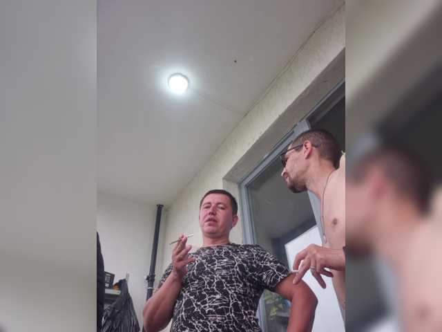 VCHELSIV