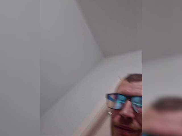 Sex chat gratuit in direct cu Chelsi16 pe BongaCams