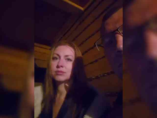 VCHELSIV webcam
