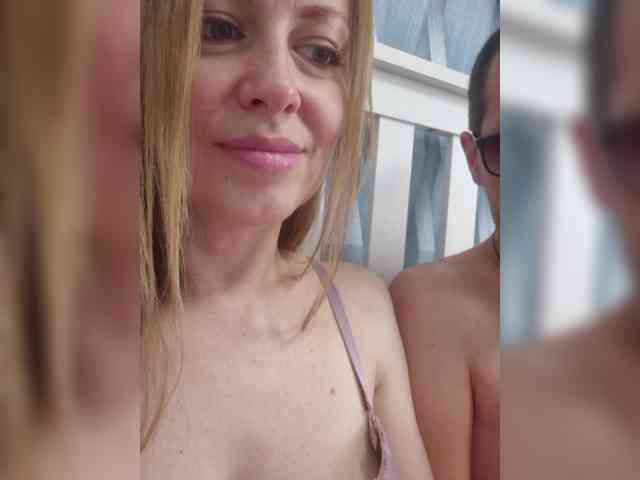videochat Chelsi16