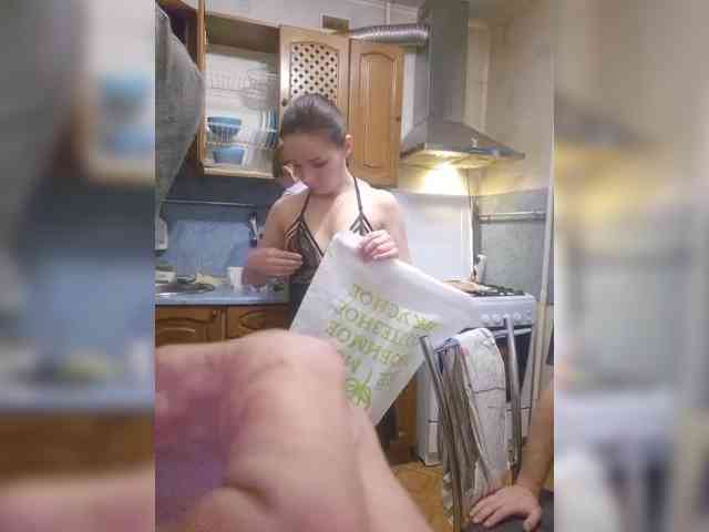sex web cam Chelsi16