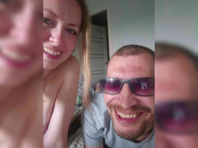 porn webcam Chelsi16