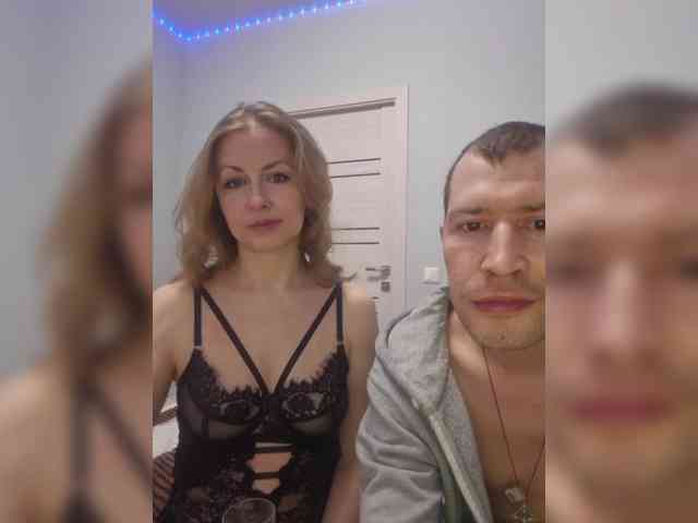 VCHELSIV webcam