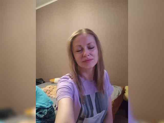 VCHELSIV webcam