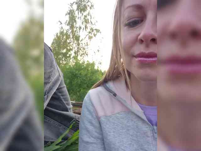 VCHELSIV webcam