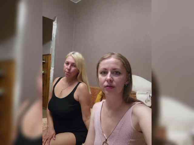 random cam chat Chelsi16
