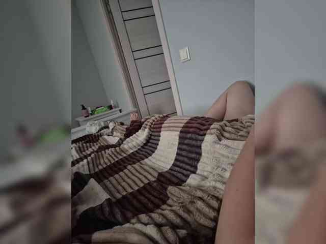 VCHELSIV webcam