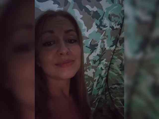 chat on line Chelsi16