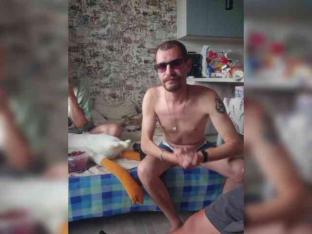 Chelsi16