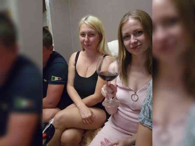 random cam chat Chelsi16