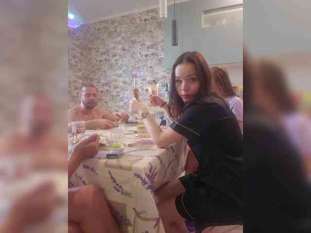 webcam phone sex Chelsi16