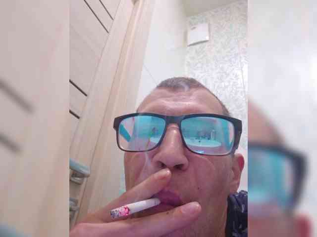 VCHELSIV webcam