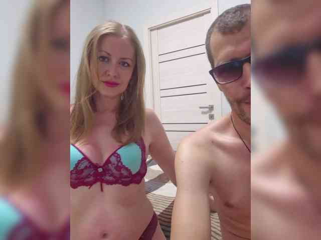 chat room nude Chelsi16