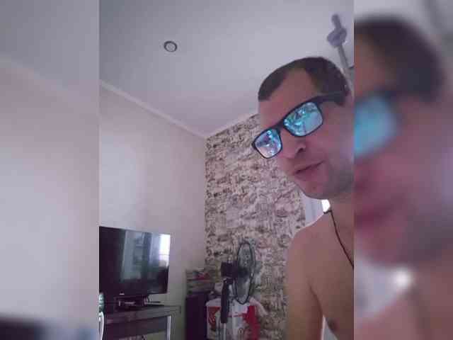 Chelsi16