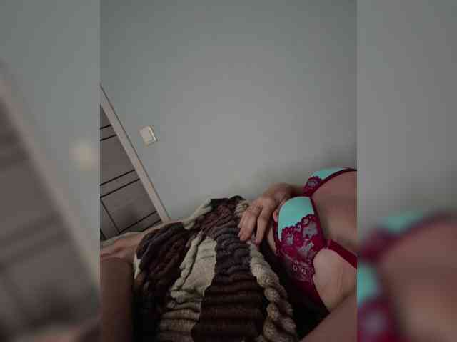 live sex Chelsi16