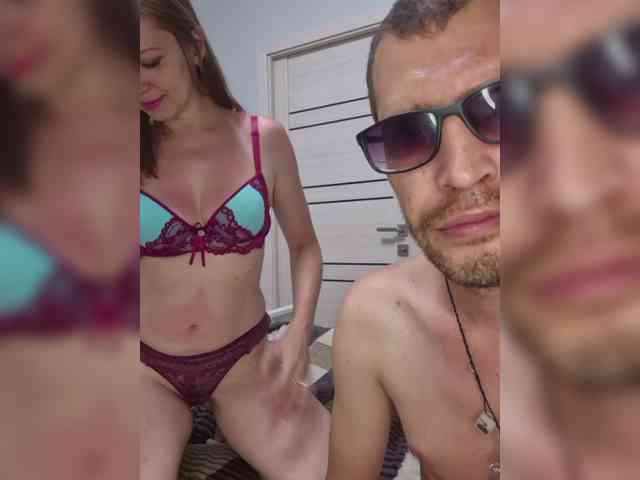webcam adult Chelsi16