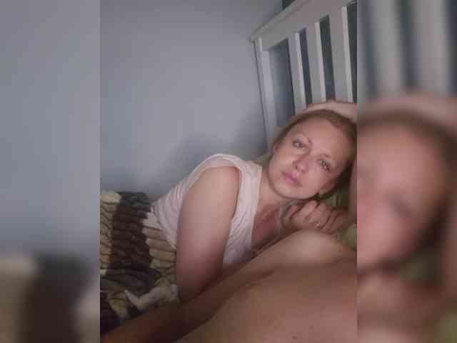 chat room nude Chelsi16