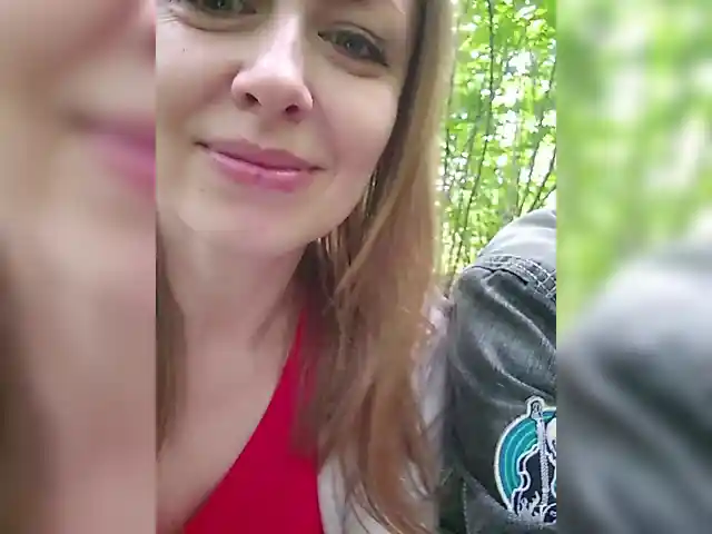 Chelsi16