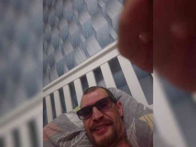 VCHELSIV webcam