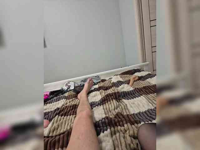 VCHELSIV webcam
