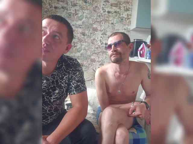 VCHELSIV webcam