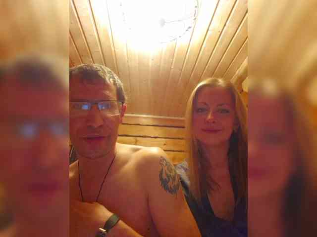 Chelsi16's webcam live show